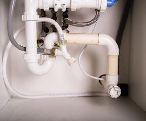 About Emergency plumbing pros Peoria Heights, IL